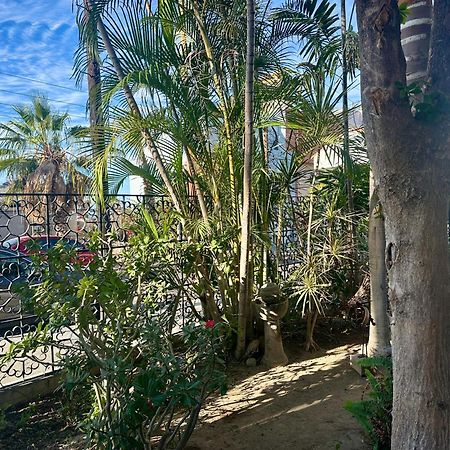 Casa Kismet Tu Destino En La Paz Suite 1 المظهر الخارجي الصورة
